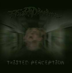 Twisted Perception